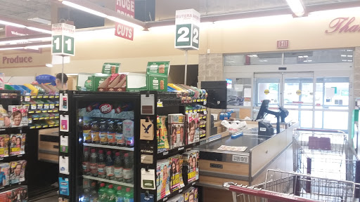 Grocery Store «Butera Market», reviews and photos, 1175 W Spring St, South Elgin, IL 60177, USA