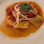 Photo n°7 de l'avis de flavio.i fait le 02/05/2023 à 09:28 sur le  Regina Margherita à Rimini