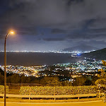 Photo n°27 de l'avis de Kyung.o fait le 24/09/2023 à 16:28 sur le  Villa due golfi à Colli di Fontanelle