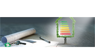 TEKNI Diagnostics immobiliers à Pamfou
