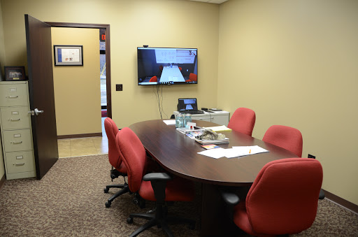 Insurance Agency «Justin Cook - State Farm Insurance Agent», reviews and photos