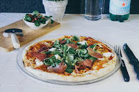 Photos du propriétaire du Pizzeria Saveurs Pizza Reignac-sur-Indre - n°1
