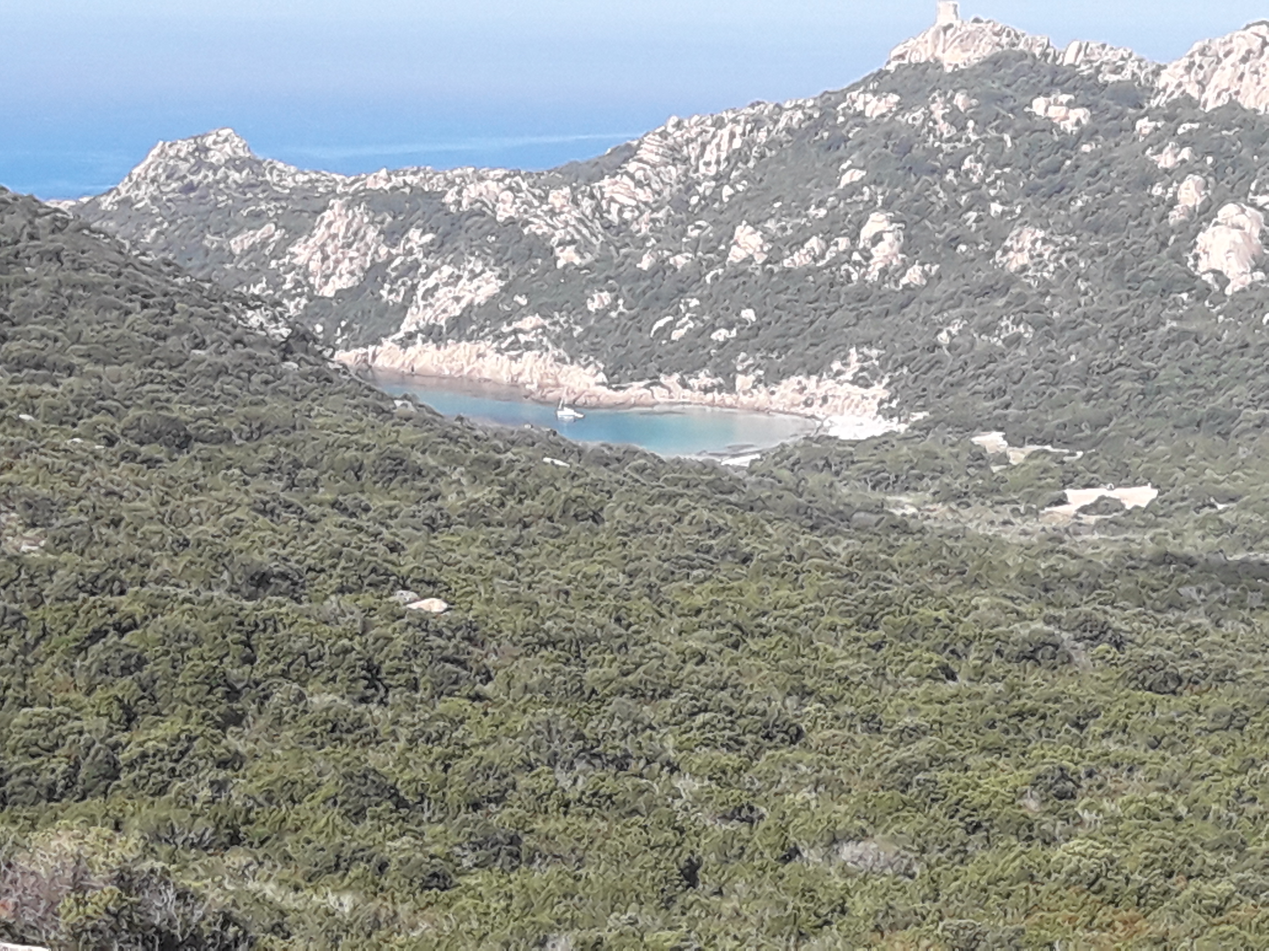 Photo n° 1 de l'avis de Nathalie.u fait le 06/06/2019 à 13:58
