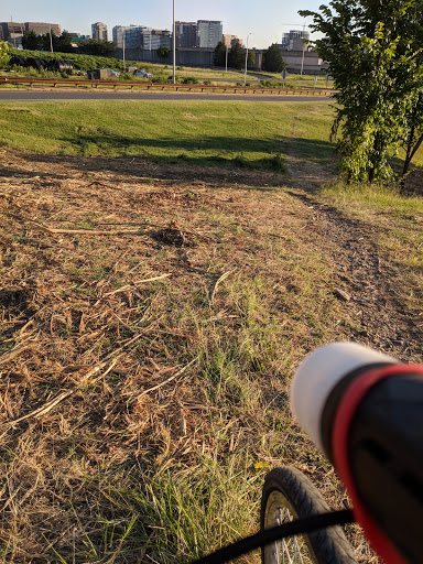 Park «Long Bridge Park», reviews and photos, 475 Long Bridge Drive, Arlington, VA 22202, USA