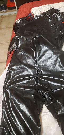 Lingerie Store «Exotica Lingerie», reviews and photos, 7444 E Florence Ave, Downey, CA 90240, USA