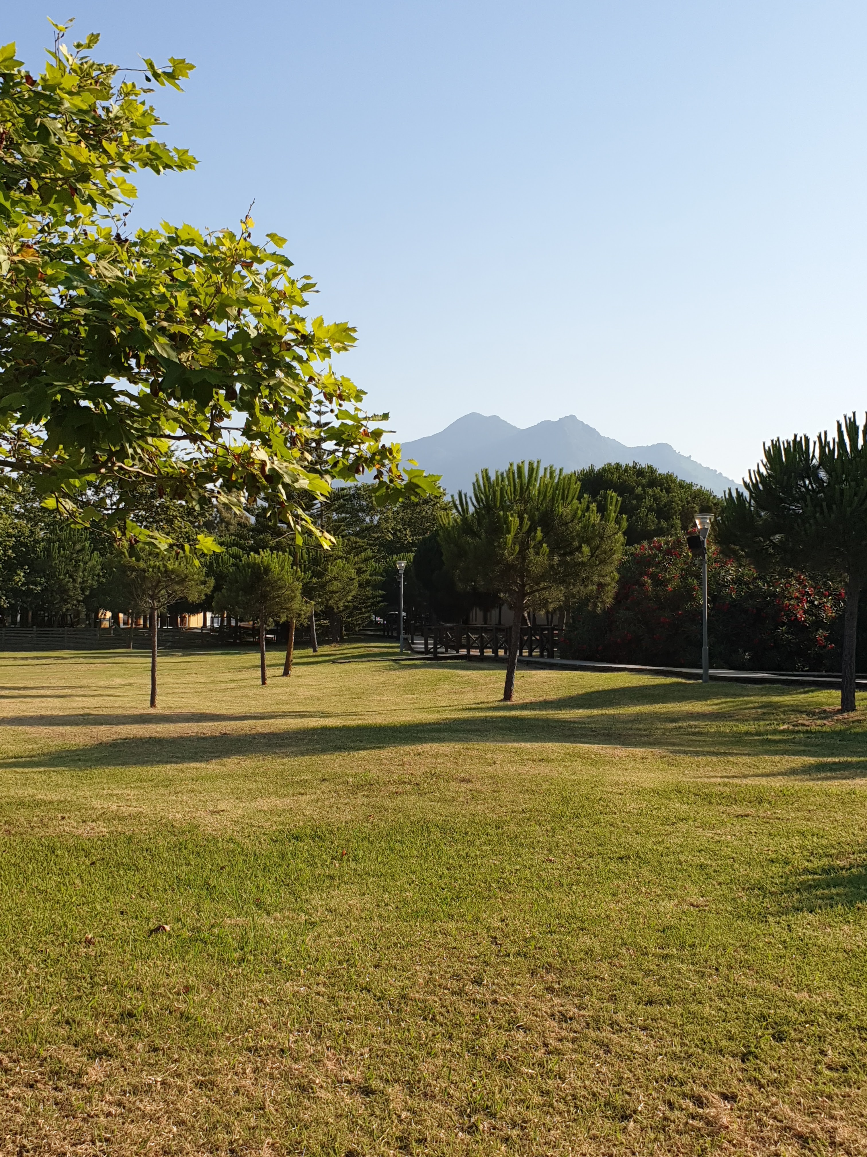 Photo n° 5 de l'avis de Béa.O fait le 01/07/2019 à 15:27