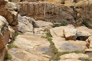 Acoma Pueblo Reserve image