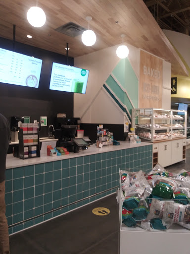 Shopping Mall «Tiffany Plaza Mall», reviews and photos, 7800 E Hampden Ave, Denver, CO 80231, USA