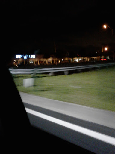 Fast Food Restaurant «Chick-fil-A», reviews and photos, 16100 NW 57th Ave, Miami Lakes, FL 33014, USA