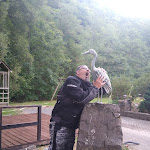 Photo n°1 de l'avis de Carsten.c fait le 09/09/2022 à 10:57 sur le  Waldhotel Machtemesmühle à Preischeid