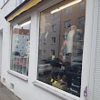 Berz Fashion store