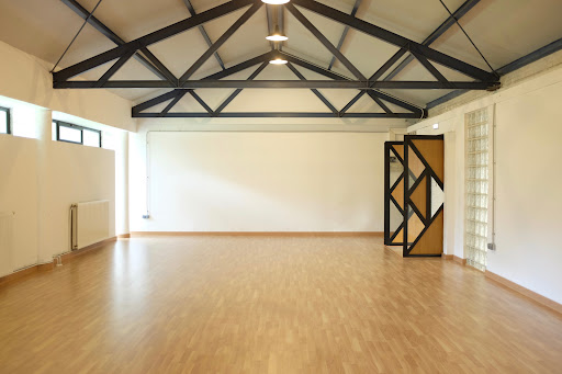 Imagen del negocio Sala Sabil en Villanueva de, Asturias