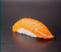 Les plus récentes photos du Restaurant de sushis Toasushi Grézieu-La-Varenne à Grézieu-la-Varenne - n°14
