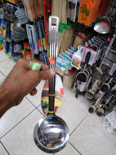 Supermarket «Presidente Supermarket», reviews and photos, 1895 SW 8th St, Miami, FL 33135, USA