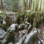 Photo n° 17 de l'avis de Frédéric.a fait le 24/09/2021 à 18:50 pour Parc naturel régional du Haut-Jura à Lajoux