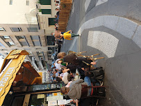 Photos du propriétaire du Bistro Le Petit Pasteur à Paris - n°17