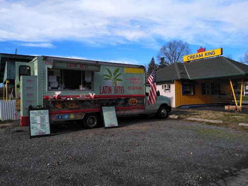 Pet Supply Store «Rosedale Mills», reviews and photos, 101 NJ-31, Pennington, NJ 08534, USA