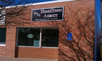 HomeTown Agency