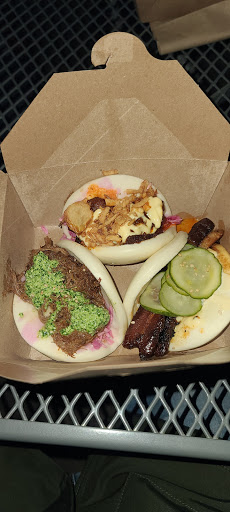 Wine Store «Morgan & York», reviews and photos, 1928 Packard Rd, Ann Arbor, MI 48104, USA