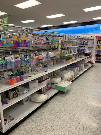 Clothing Store «Ross Dress for Less», reviews and photos, 18520 33rd Ave W, Lynnwood, WA 98037, USA