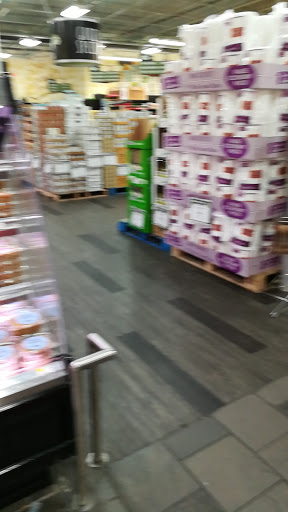 Supermarket «Gourmet Glatt - Lakewood», reviews and photos, 1700 Madison Ave, Lakewood, NJ 08701, USA