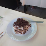 Photo n°4 de l'avis de Daniela.i fait le 03/10/2021 à 13:49 sur le  Trattoria Impero à Truccazzano