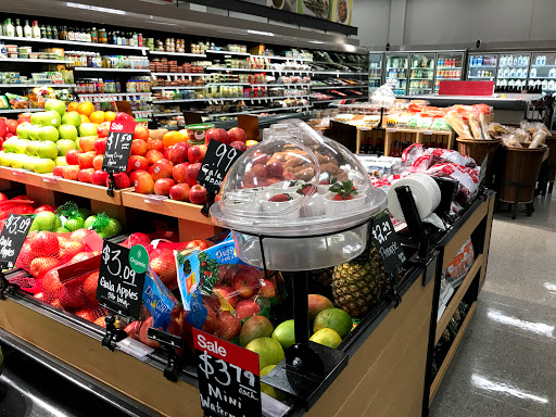 Department Store «Target», reviews and photos, 8234 Agora Pkwy, Selma, TX 78154, USA