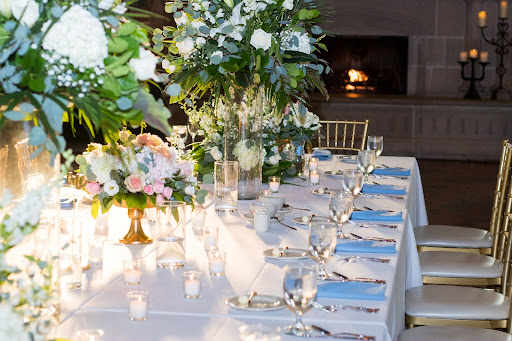 Florist «Countryside Florist», reviews and photos, 4553 Broadview Rd, Richfield, OH 44286, USA