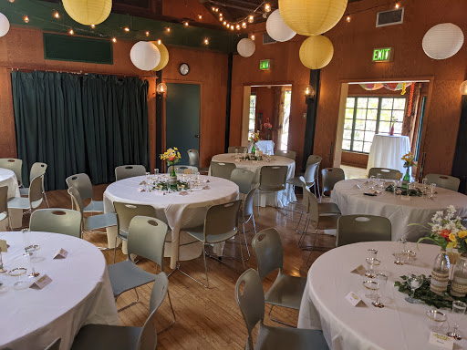 Golf Course «Mill Valley Golf Course», reviews and photos, 280 Buena Vista Ave, Mill Valley, CA 94941, USA