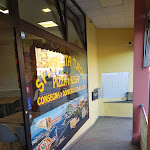 Photo n°2 de l'avis de Giovanni.a fait le 02/05/2023 à 10:31 sur le  Piossasco City Istanbul Pizza Kebap 3 à Piossasco