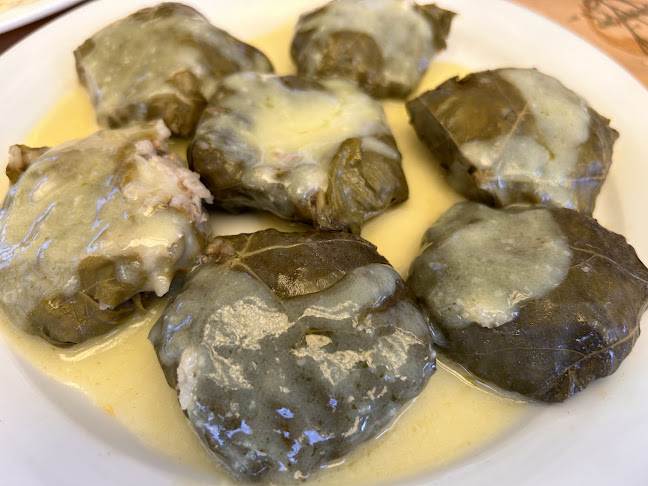 Comentarii opinii despre Τρεις Μουριές