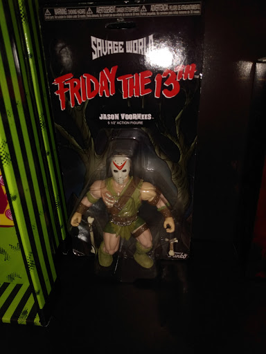 Book Store «Books-A-Million», reviews and photos, 1040 Crossings Blvd, Spring Hill, TN 37174, USA