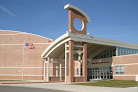 South Beloit High School