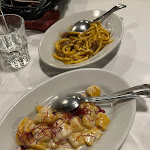 Photo n°6 de l'avis de Alessia.e fait le 06/02/2023 à 17:11 sur le  Locanda del Vegnot à Borgo San Giacomo