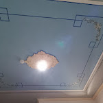 Photo n°1 de l'avis de Pedro.a fait le 16/04/2023 à 22:05 sur le  O Viajante Low Cost Hotel à 