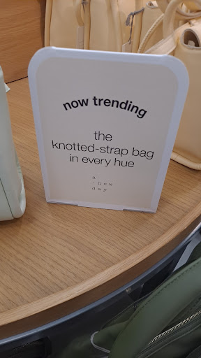 Department Store «Target», reviews and photos, 2199 MN-36, North St Paul, MN 55109, USA