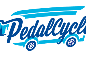Pedalcycle image