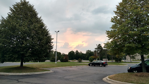 Golf Club «Rammler Golf Club», reviews and photos, 38180 Utica Rd, Sterling Heights, MI 48312, USA