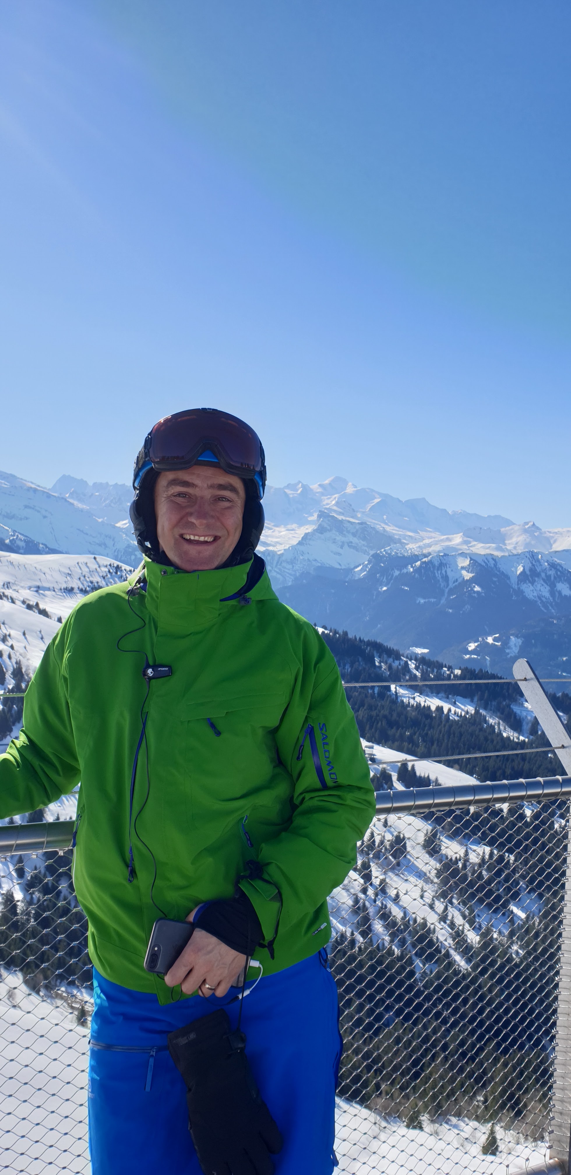 Photo n° 2 de l'avis de Angela. fait le 22/03/2019 à 13:29