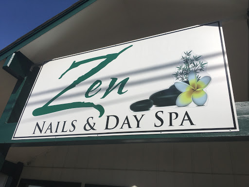 Nail Salon «Zen Nails And Day Spa», reviews and photos, 510 Grayson Hwy, Lawrenceville, GA 30046, USA