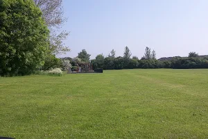 Woodham Park image
