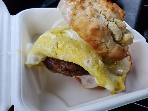 Coffee Shop «The Jam Coffee House», reviews and photos, 1210 Wedgewood Ave, Nashville, TN 37212, USA