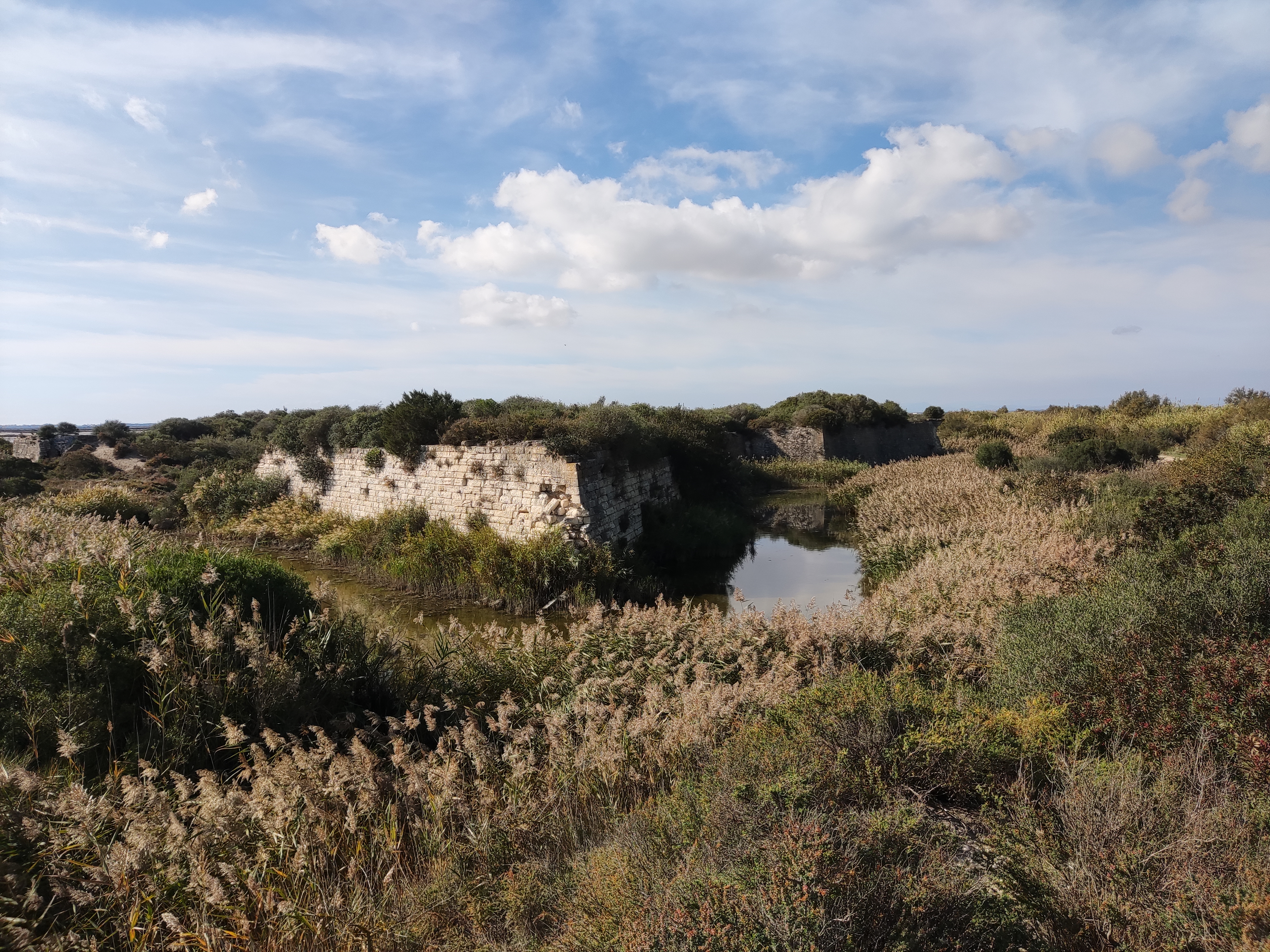 Photo n° 14 de l'avis de Oliver.i fait le 19/10/2021 à 15:46