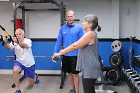 Individual Fitness - Manchester - Photo 2 - Car repair in Manchester, NH, Nashua