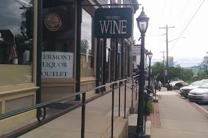 Vergennes Wine & Beverage Inc image