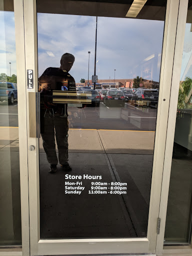 Cell Phone Store «AT&T», reviews and photos, 2692 Madison Rd j, Cincinnati, OH 45208, USA