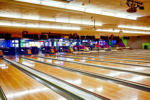 Amusement Center «Ryan Family Amusement», reviews and photos, 115 New State Hwy, Raynham, MA 02767, USA