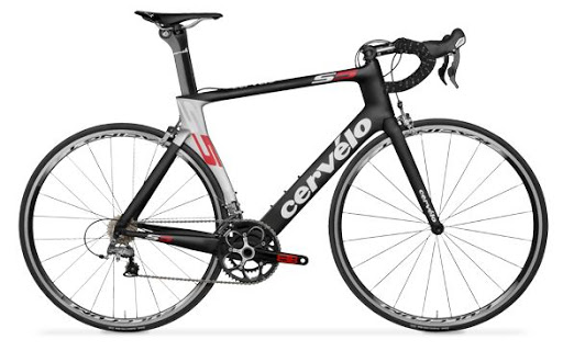 Bicycle Store «Bike Authority», reviews and photos, 7979 Broadview Rd C, Broadview Heights, OH 44147, USA