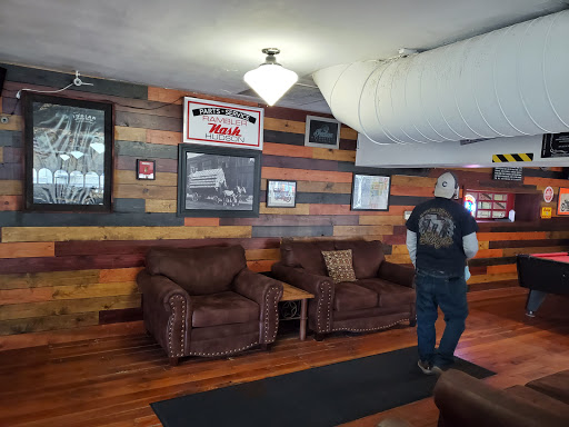 Motorcycle Dealer «Indian Motorcycle of Racine», reviews and photos, 522 6th St, Racine, WI 53403, USA