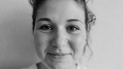 Ninon Veyret à Domarin
